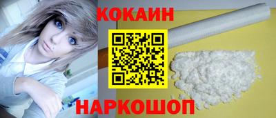 МДПВ Апрелевка