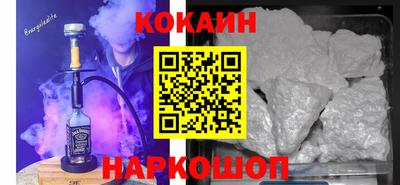 МДПВ Апрелевка