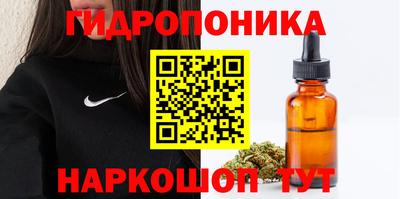 МДПВ Апрелевка