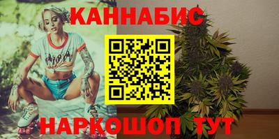 МДПВ Апрелевка