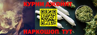 МДПВ Апрелевка