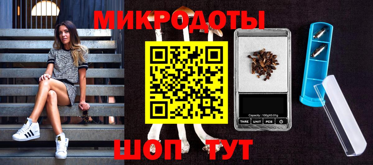 Галлюциногенные грибы мухоморы Видное